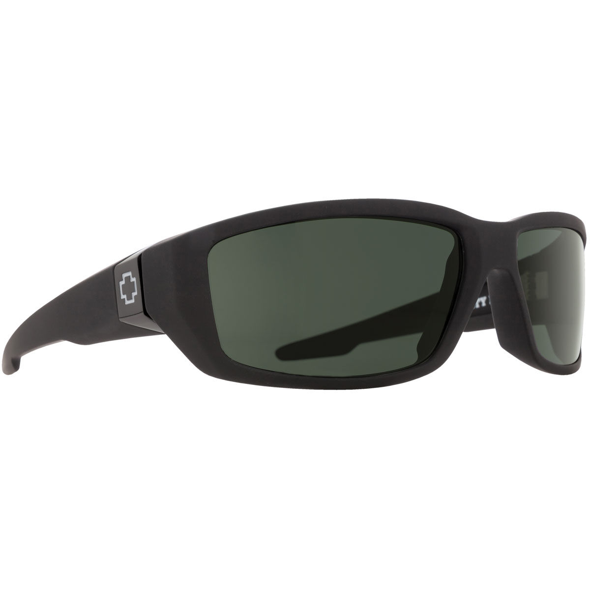 TARMAC, Soft matte Black-Happy Gray Green, hi-res image number null